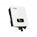 V-Pro 3.6KW ON GRID/OFF GRID HYBRID SOLAR INVERTER-SINGLE PHASE IP65